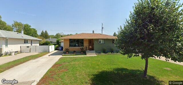 192 Broad Bay（加拿大曼尼托巴省温尼伯市）房屋照片