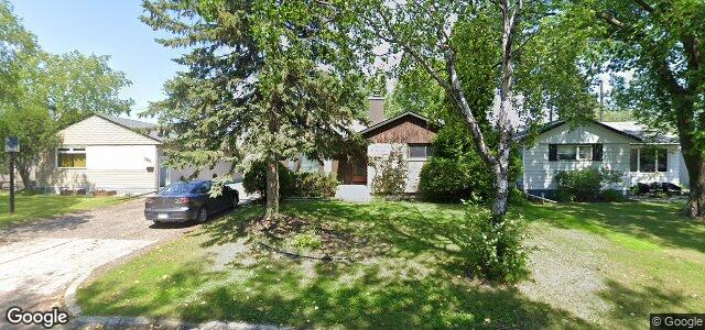 194 De Graff Bay（加拿大曼尼托巴省温尼伯市）房屋照片