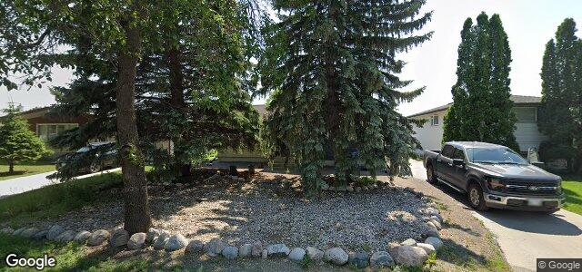 Larawan ng 194 Donwood Drive sa Winnipeg, Manitoba