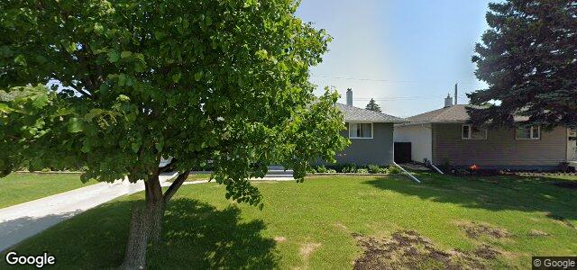 196 Broad Bay（加拿大曼尼托巴省温尼伯市）房屋照片