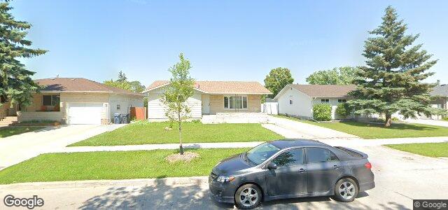 199 Donwood Drive（加拿大曼尼托巴省温尼伯市）房屋照片