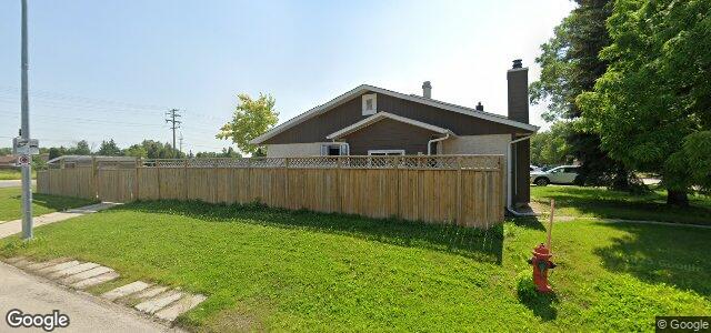 2 Bret Bay（加拿大曼尼托巴省温尼伯市）房屋照片