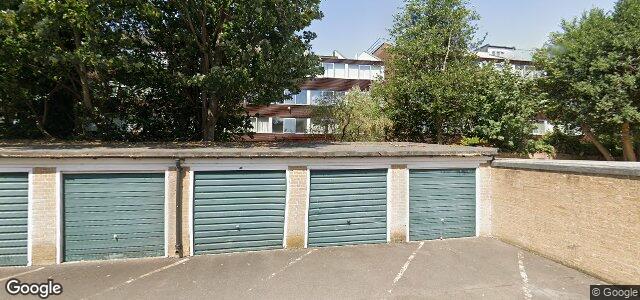 2 Claudia Place（加拿大曼尼托巴省温尼伯市）房屋照片