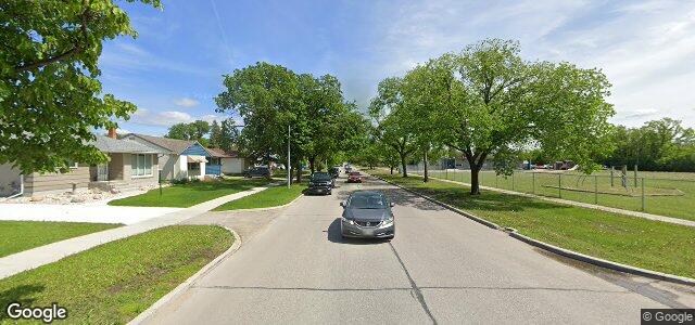 2 Tain Bay（加拿大曼尼托巴省温尼伯市）房屋照片