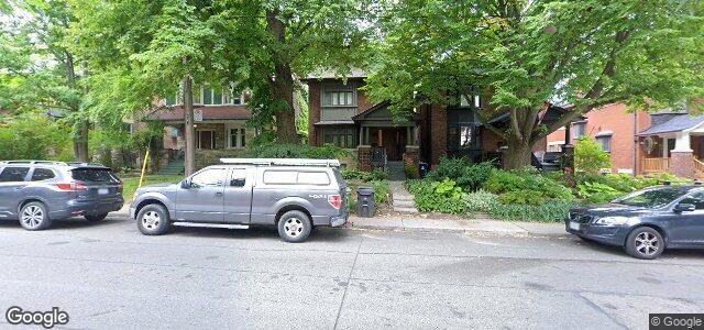 20 Lauder Avenue（加拿大曼尼托巴省温尼伯市）房屋照片