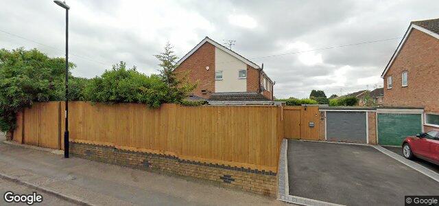 208 Sutton Avenue（加拿大曼尼托巴省温尼伯市）房屋照片