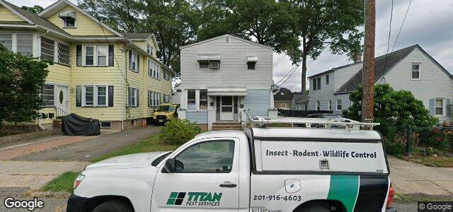 209 Hawthorne Avenue（加拿大曼尼托巴省温尼伯市）房屋照片