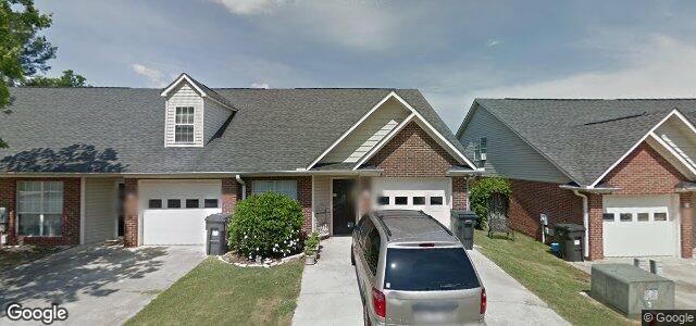 21 Macaulay Place（加拿大曼尼托巴省温尼伯市）房屋照片