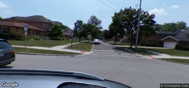 211 Devon Avenue（加拿大曼尼托巴省溫尼伯市）房屋照片