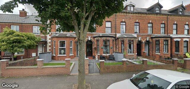 211 Springfield Road（加拿大曼尼托巴省温尼伯市）房屋照片