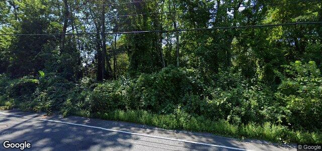 211 Sutton Avenue（加拿大曼尼托巴省溫尼伯市）房屋照片