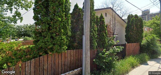 212 Devon Avenue（加拿大曼尼托巴省温尼伯市）房屋照片