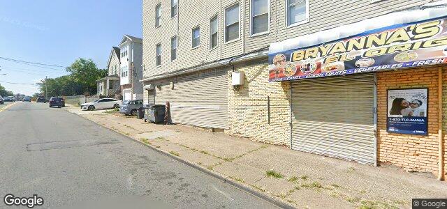 214 Hawthorne Avenue（加拿大曼尼托巴省温尼伯市）房屋照片