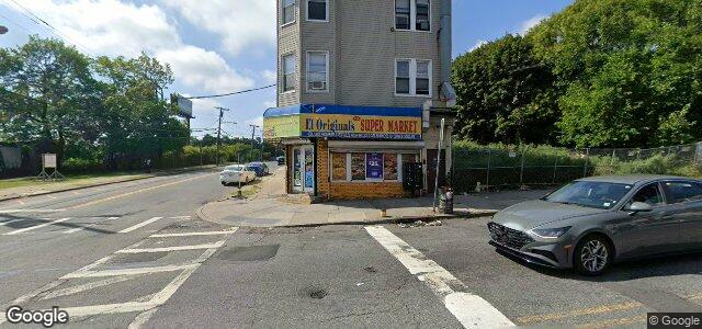 216 Hawthorne Avenue（加拿大曼尼托巴省温尼伯市）房屋照片