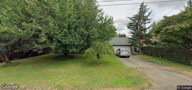 217 Hawthorne Avenue（加拿大曼尼托巴省温尼伯市）房屋照片