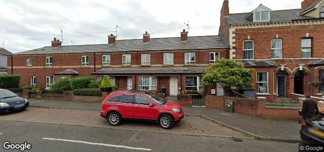 217 Springfield Road（加拿大曼尼托巴省温尼伯市）房屋照片