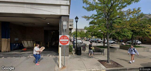 219 Oakland Avenue（加拿大曼尼托巴省温尼伯市）房屋照片