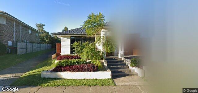 22 Bridgewater Crescent（加拿大曼尼托巴省温尼伯市）房屋照片