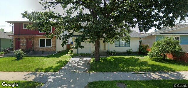 Photo of 220 Devon Avenue in Winnipeg, Manitoba