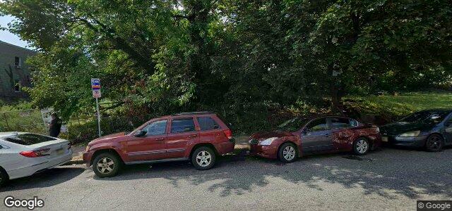 220 Hawthorne Avenue（加拿大曼尼托巴省温尼伯市）房屋照片