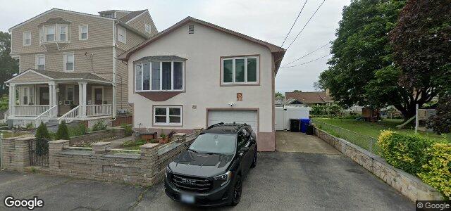 220 Sutton Avenue（加拿大曼尼托巴省温尼伯市）房屋照片