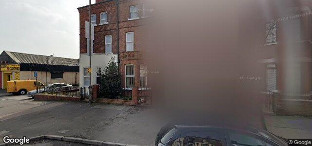 222 Springfield Road（加拿大曼尼托巴省温尼伯市）房屋照片