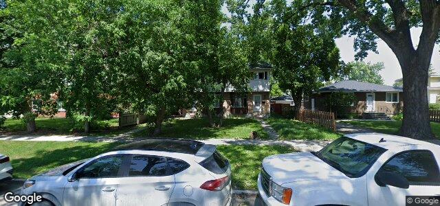 223 Kingsford Avenue（加拿大曼尼托巴省温尼伯市）房屋照片