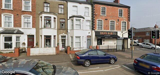 223 Springfield Road（加拿大曼尼托巴省温尼伯市）房屋照片