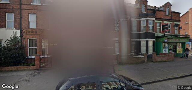 224 Springfield Road（加拿大曼尼托巴省温尼伯市）房屋照片