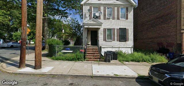 225 Hawthorne Avenue（加拿大曼尼托巴省温尼伯市）房屋照片