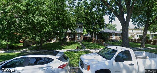 225 Kingsford Avenue（加拿大曼尼托巴省温尼伯市）房屋照片