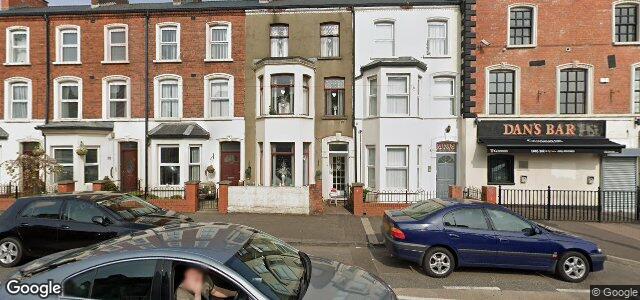 225 Springfield Road（加拿大曼尼托巴省温尼伯市）房屋照片