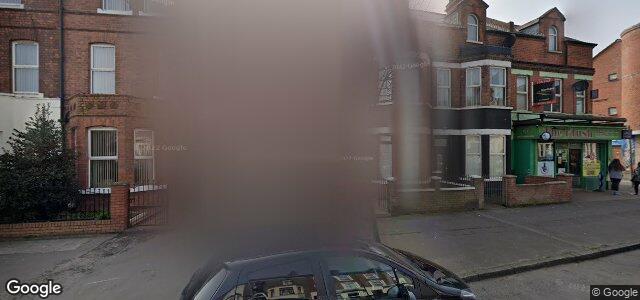 226 Springfield Road（加拿大曼尼托巴省溫尼伯市）房屋照片