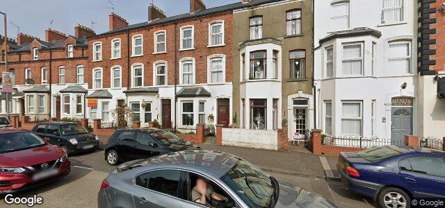 227 Springfield Road（加拿大曼尼托巴省温尼伯市）房屋照片