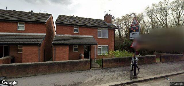 229 Hawthorne Avenue（加拿大曼尼托巴省温尼伯市）房屋照片