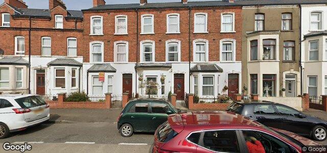 229 Springfield Road（加拿大曼尼托巴省溫尼伯市）房屋照片