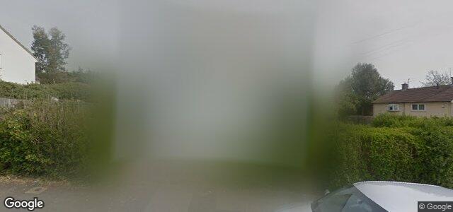 23 Kirkwall Crescent（加拿大曼尼托巴省温尼伯市）房屋照片