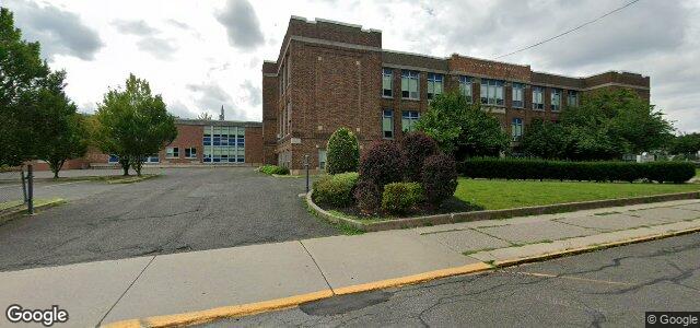 230 Hawthorne Avenue（加拿大曼尼托巴省温尼伯市）房屋照片