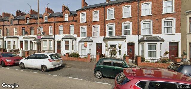 231 Springfield Road（加拿大曼尼托巴省温尼伯市）房屋照片