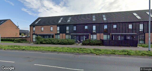 232 Springfield Road ਦੀ ਫੋਟੋ, ਵਿਨੀਪਿਗ, ਮੈਨੀਟੋਬਾ