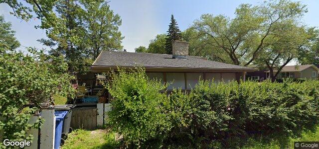 233 Arby Bay（加拿大曼尼托巴省溫尼伯市）房屋照片