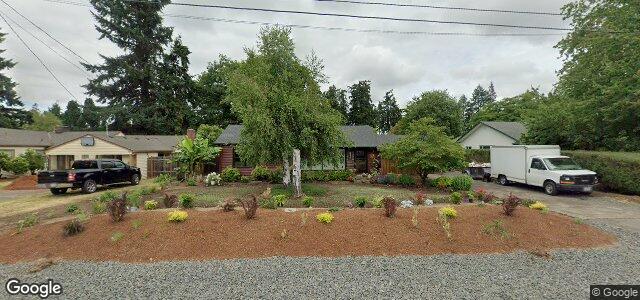 233 Hawthorne Avenue（加拿大曼尼托巴省温尼伯市）房屋照片