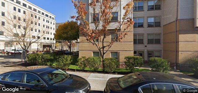 233 Oakland Avenue（加拿大曼尼托巴省温尼伯市）房屋照片