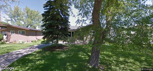 235 Arby Bay（加拿大曼尼托巴省温尼伯市）房屋照片