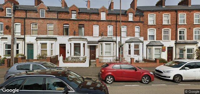 235 Springfield Road（加拿大曼尼托巴省温尼伯市）房屋照片