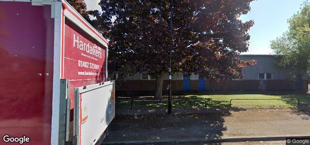 236 Hawthorne Avenue（加拿大曼尼托巴省温尼伯市）房屋照片