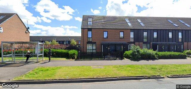 236 Springfield Road（加拿大曼尼托巴省温尼伯市）房屋照片