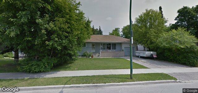 237 Cheriton Avenue ਦੀ ਫੋਟੋ, ਵਿਨੀਪਿਗ, ਮੈਨੀਟੋਬਾ