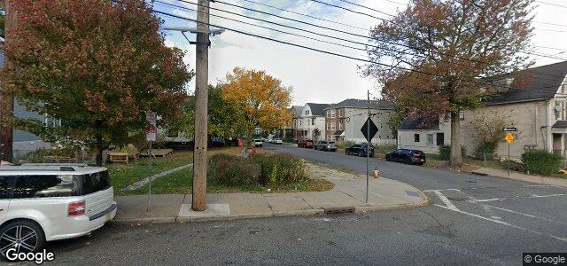 237 Hawthorne Avenue（加拿大曼尼托巴省温尼伯市）房屋照片