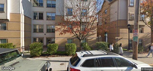 237 Oakland Avenue（加拿大曼尼托巴省温尼伯市）房屋照片